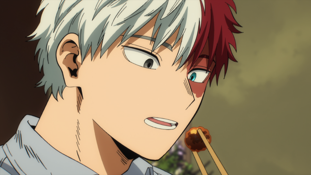 b8288f2d03fe.png