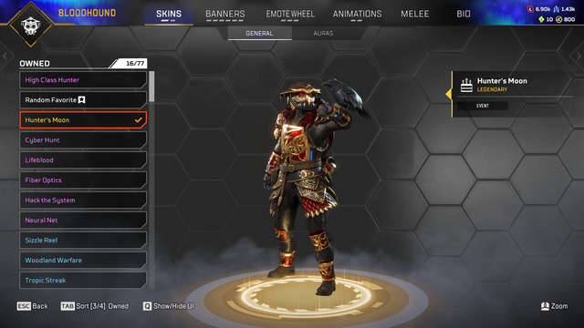 Screenshot (6410).png