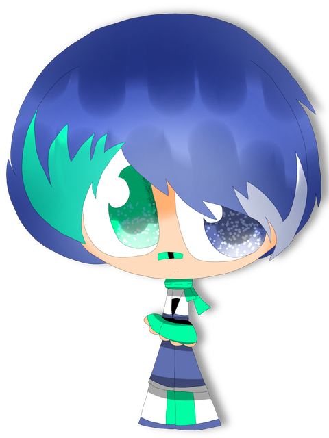 Squot