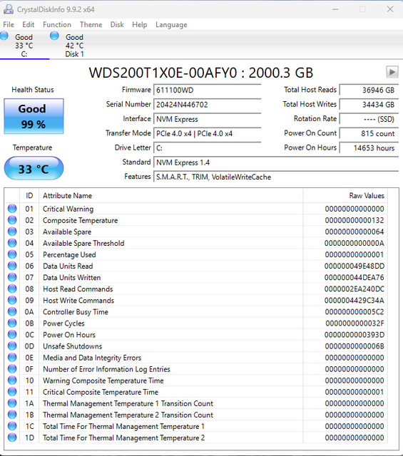WD SMART.png