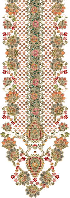 fa9555f12dcef7d3b5a7a657c6c8396c.png