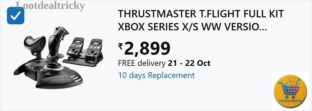 2899 Amzn To | Exclusive Sale Discount
