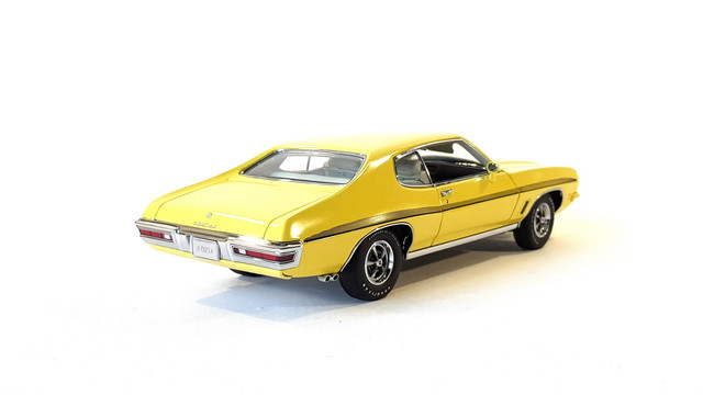 GTO72LM802 resize.jpg