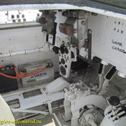 IMG-2286