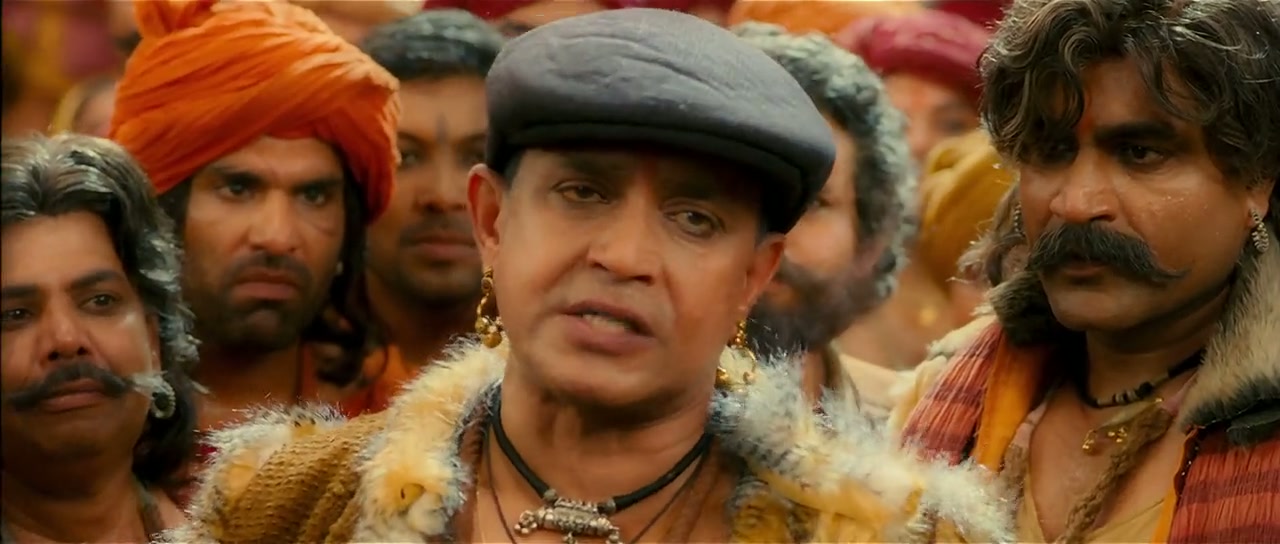 Veer Screenshot