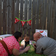 IMG-4838