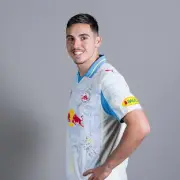Oscar-Gloukh