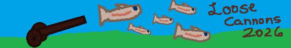 loose cannons 2026.png