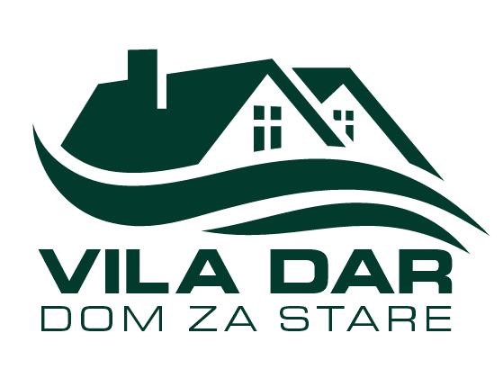 Vila Dar Logo
