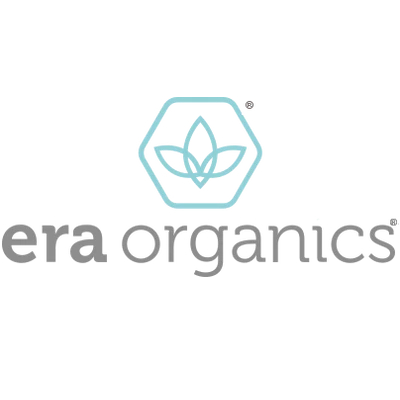 Era Organics logo