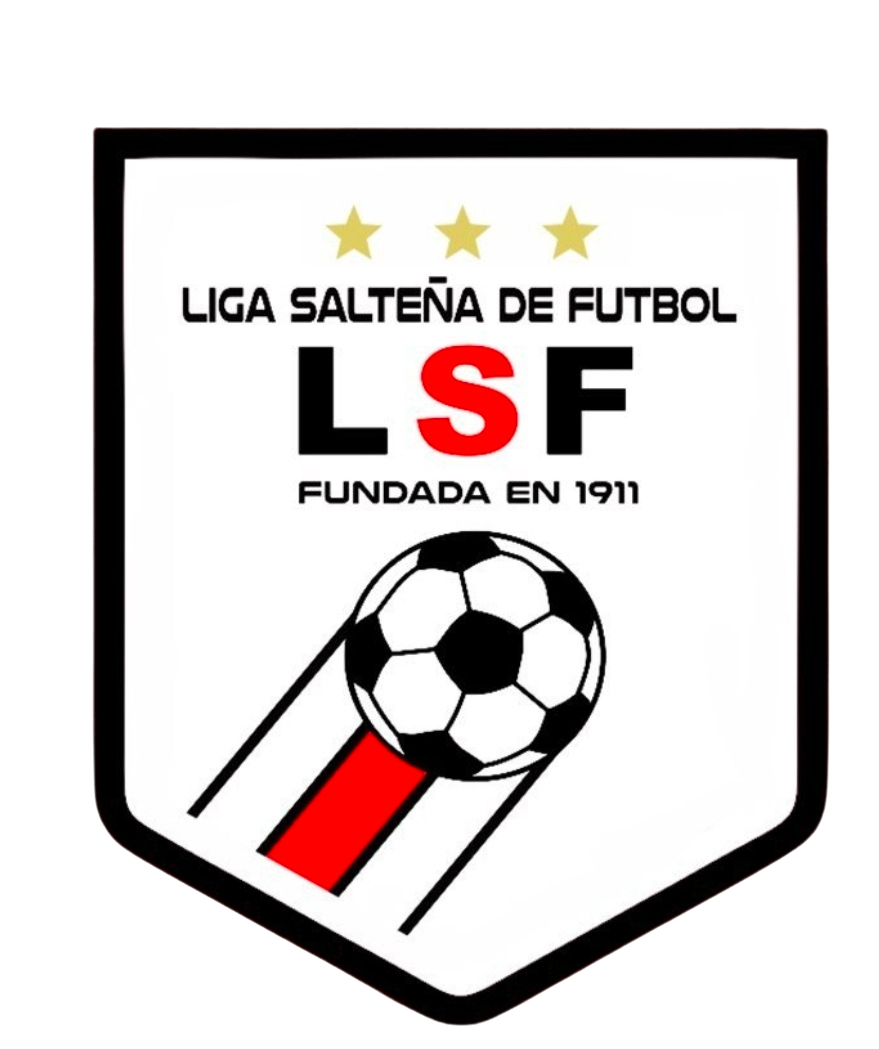 Salto