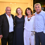 Pic 2145