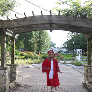 IMG 7551