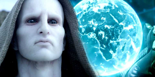 Prometheus-Movie-Engineer-With-Earth