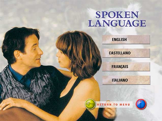 Cri Fe 3 - Criaturas Feroces [DVD5 Full][Pal][Esp/Ing/Fra/Ita][5.1][Sub:Ing/Fra/Gri][1997][Comedia][VS]