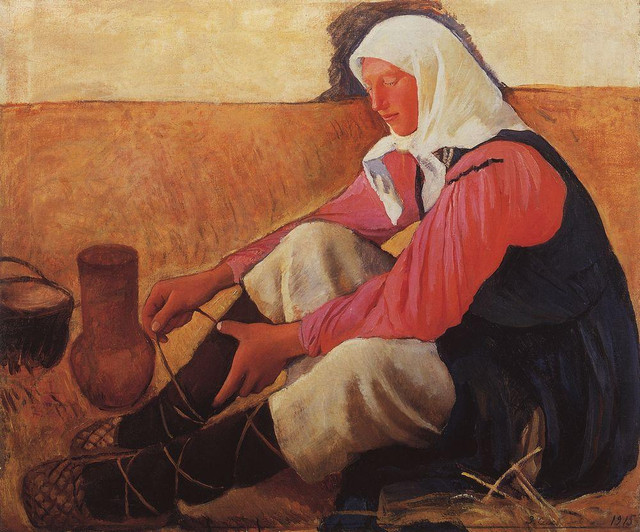 1915