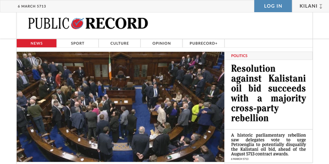 [Image: newspapers-9.png]