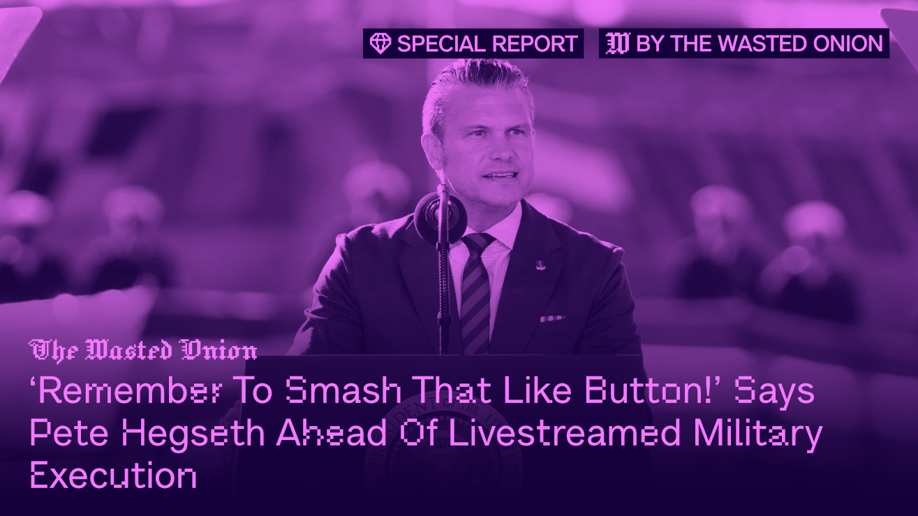 onion.png