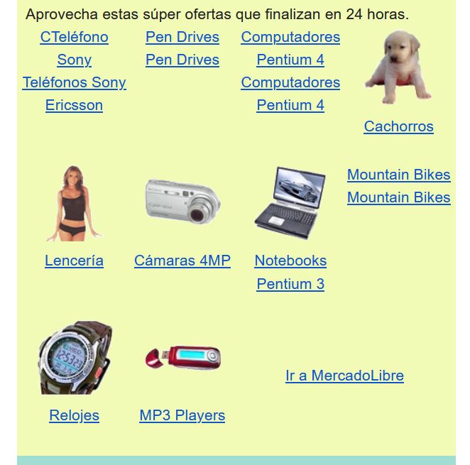 perrolibre.jpg