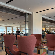 IMG 0401