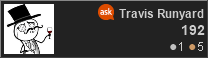 askubuntu travisrunyard dark.png