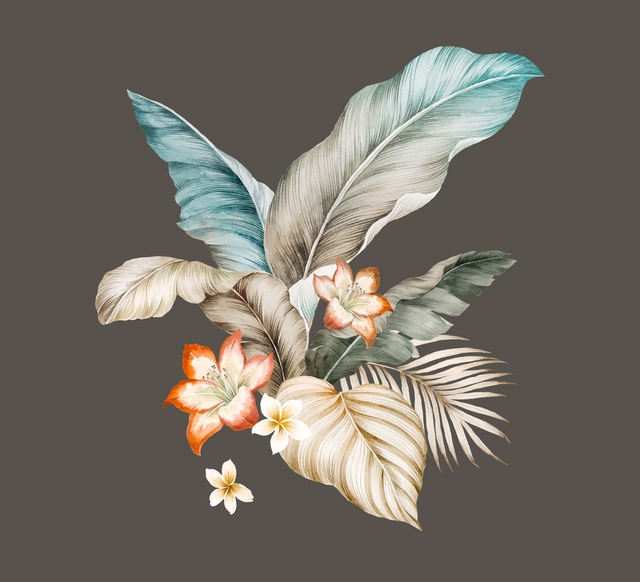 shutterstock-1531291142.png