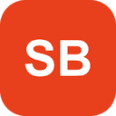 Self Beacon logo