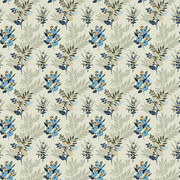 shutterstock 2321590195
