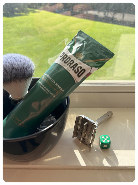 wiinter wed w rocket.jpg