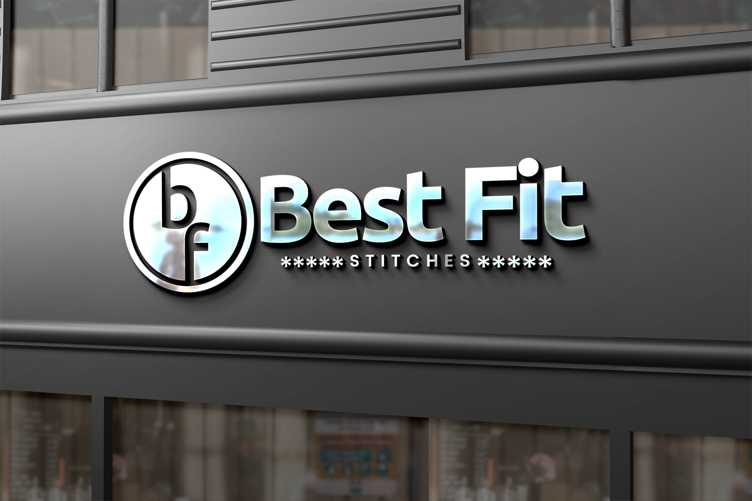 Branding