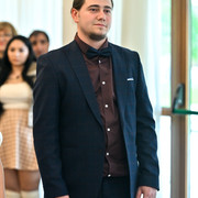 Pic 0350