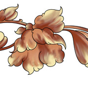 shutterstock 1633277014