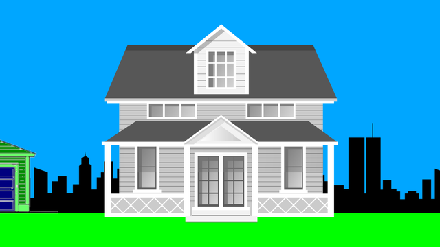Smoke s House.png