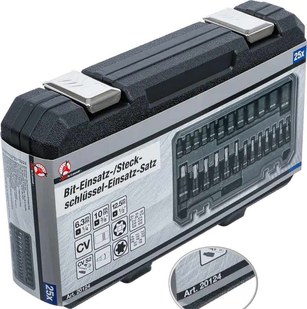 https://i.ibb.co/8LCM15Sv/20124.jpg