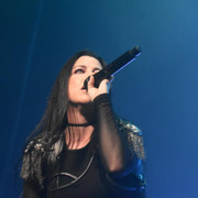 lanasonair