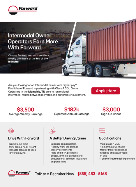 IML-Owner-Operator-Compensation-MEM7-April