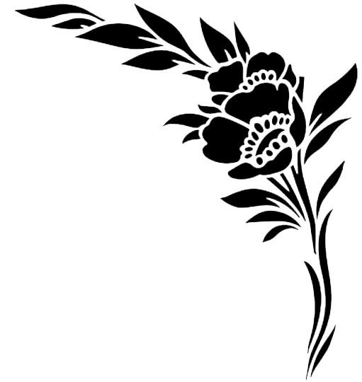 9f8d6410374d9ca59292ee2aaea94e26.png