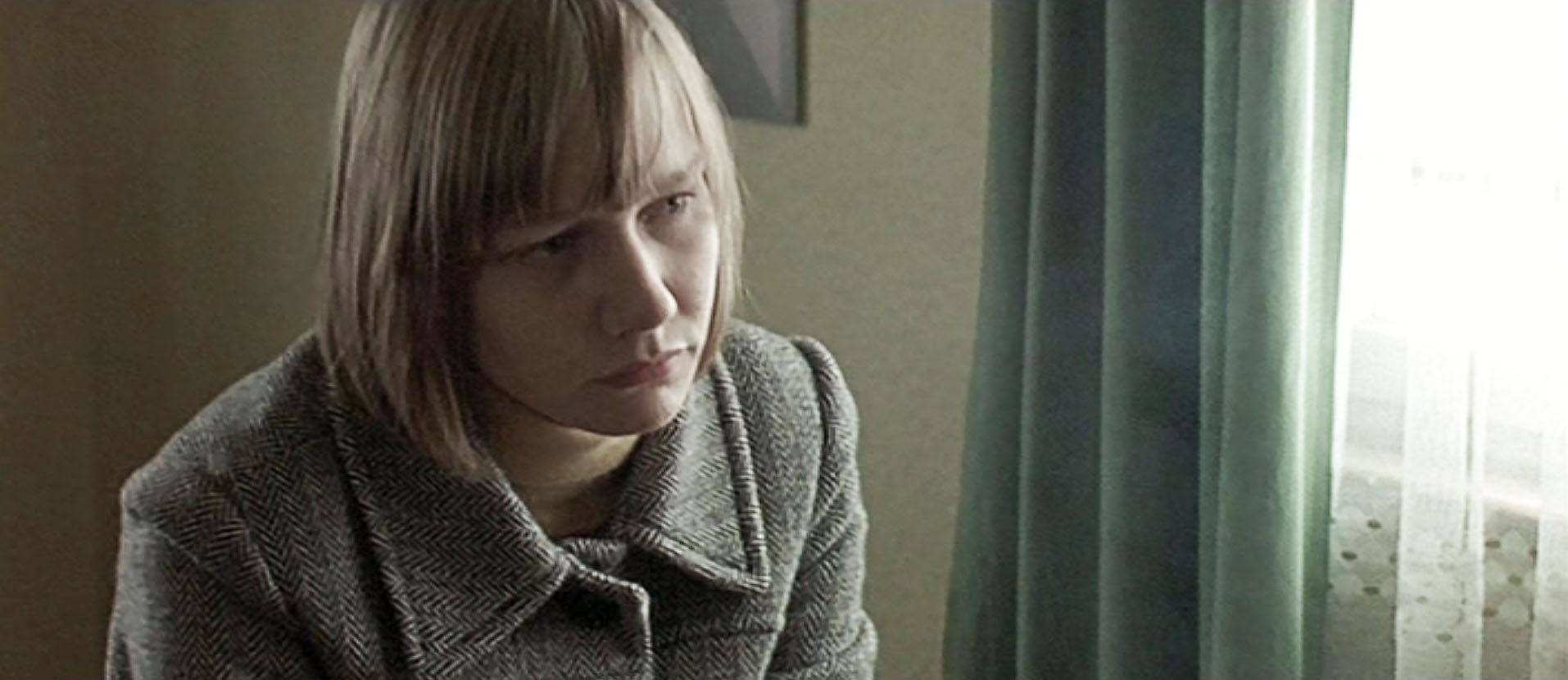 Реквием / Requiem (2006)