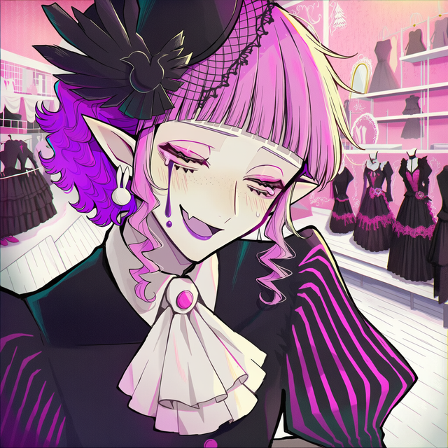 awkward-laugh.png