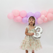 IMG-2828