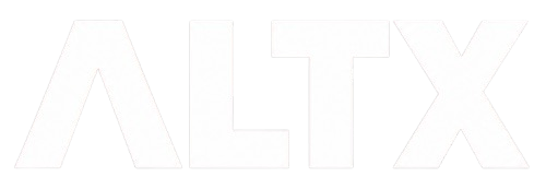 altx