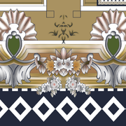 cea9a0c3458ea3de0d8f8e3572c1e24a