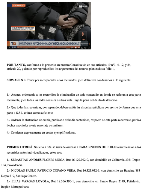 cap06.png
