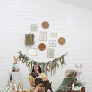 IMG-7286