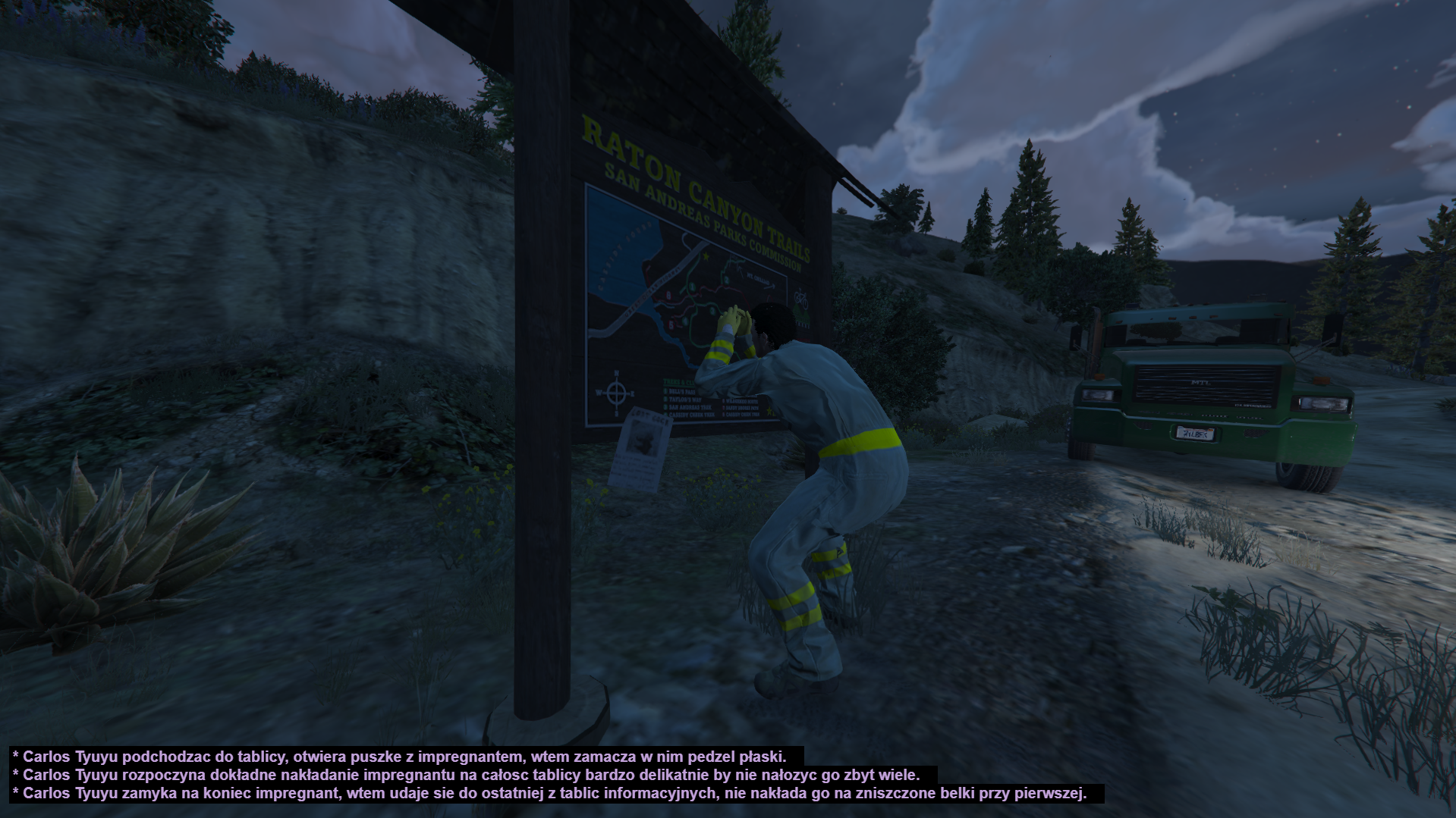 Screenshot-47.png