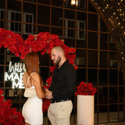IMG-4875