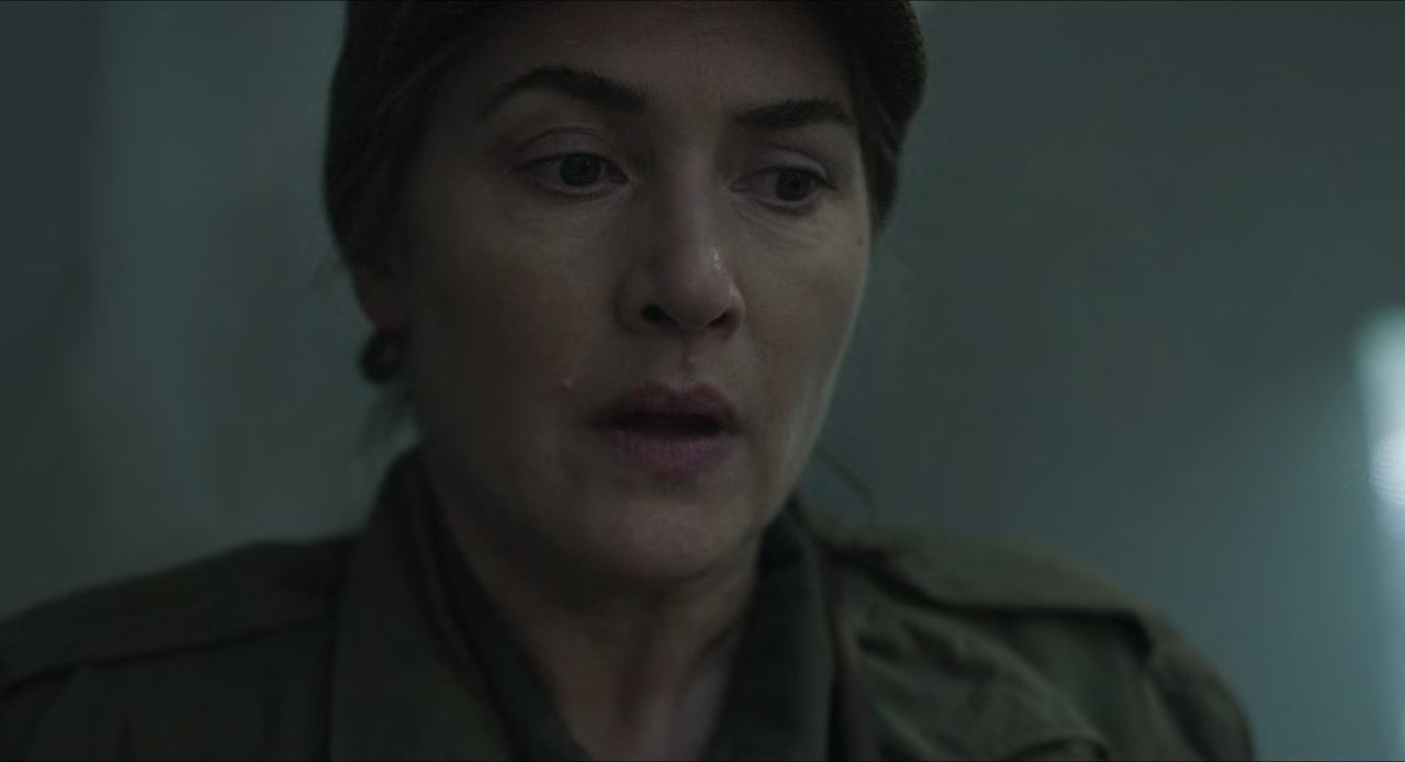 Lee Screenshot