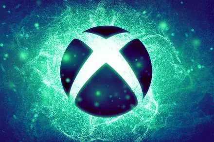 Microsoft Tests Smart Download Client to Speed Up Xbox Game Pass Installations