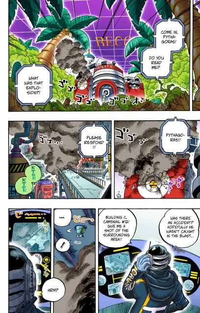 One Piece - c1075 (v106) - p166 [Digital CC] [PZG].webp