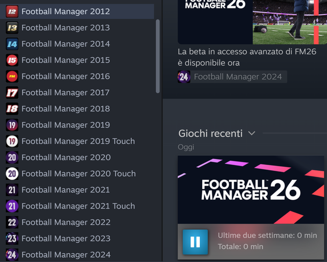 fm